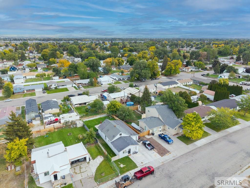 1164 Cassia Property Photo 31