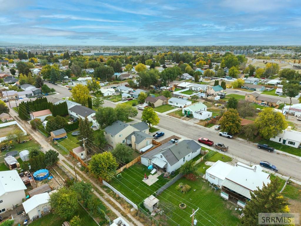 1164 Cassia Property Photo 32