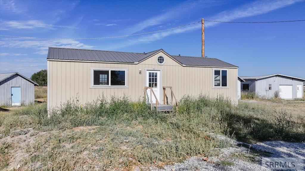 2578 S Hwy 34 Property Photo 1