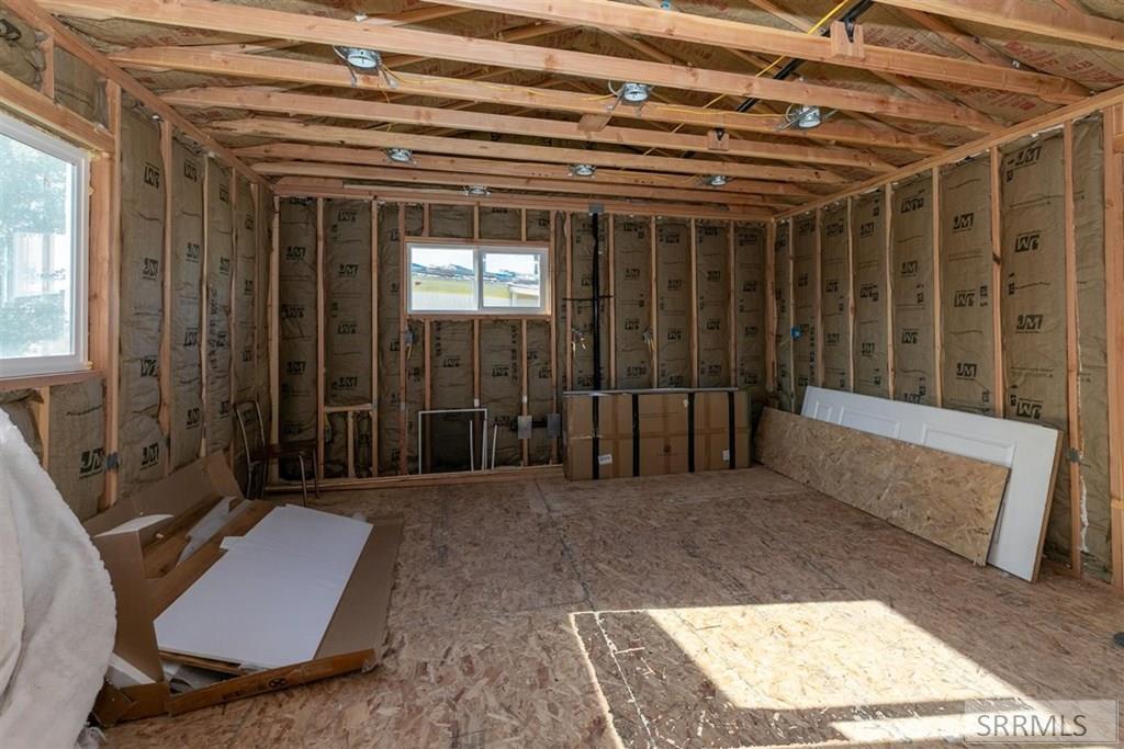2578 S Hwy 34 Property Photo 2