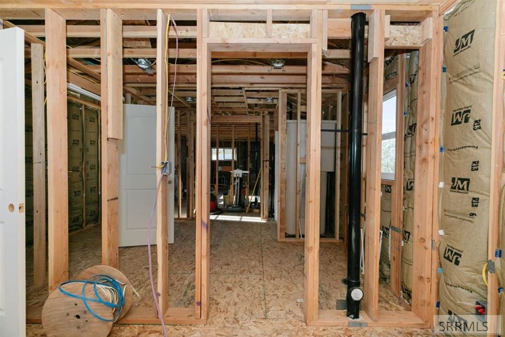 2578 S Hwy 34 Property Photo 6