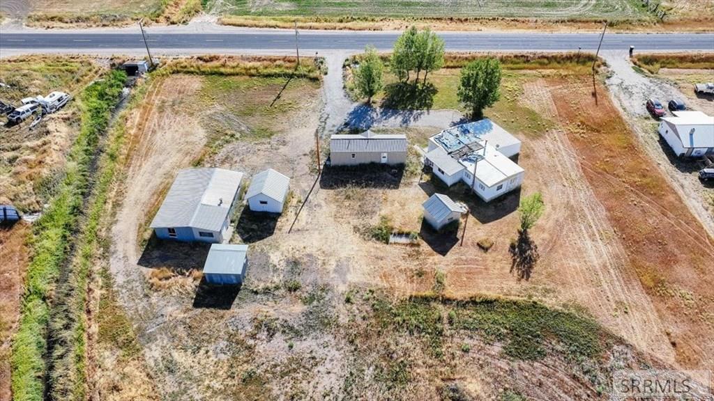 2578 S Hwy 34 Property Photo 8
