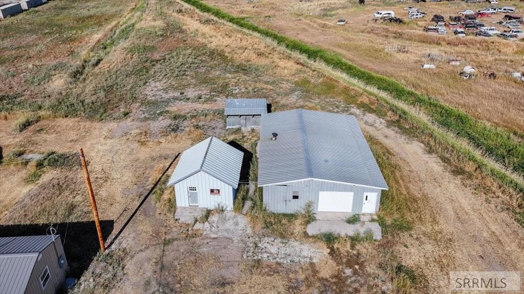 2578 S Hwy 34 Property Photo 9
