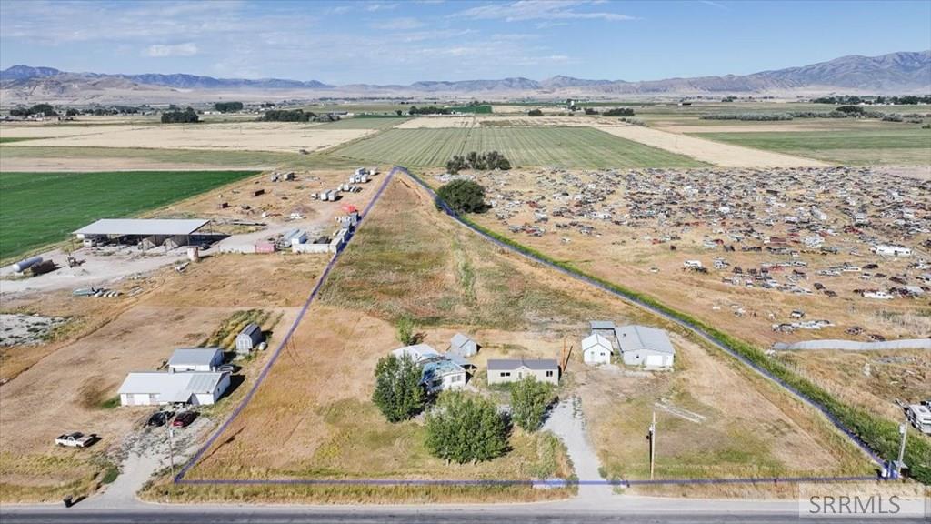 2578 S Hwy 34 Property Photo 10