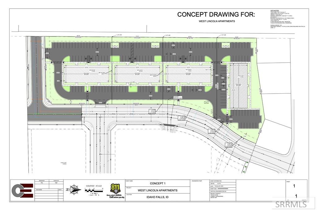 Tbt Jonathan Avenue Lot 1 Property Photo 2