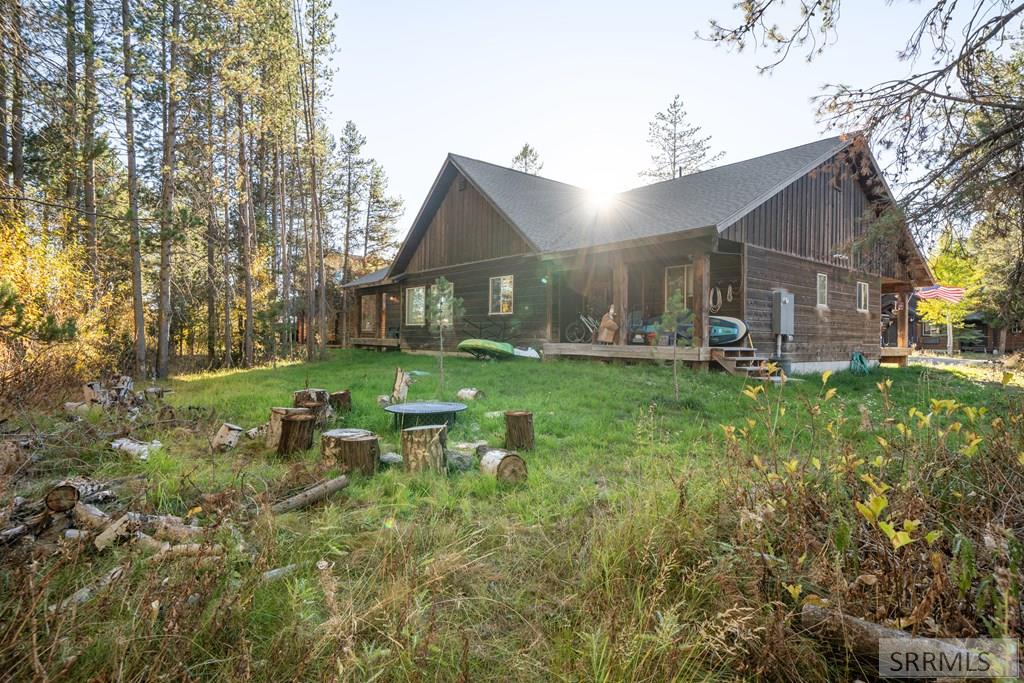3770 Arctic Fox Drive Property Photo 10