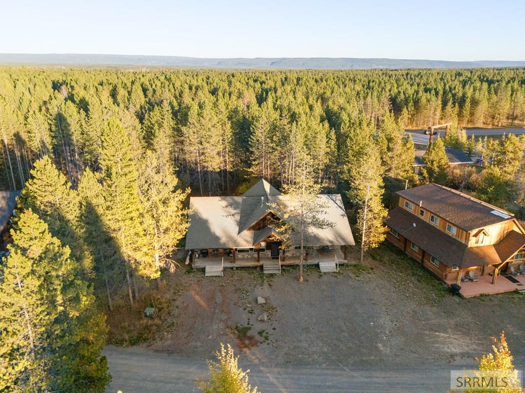 3770 Arctic Fox Drive Property Photo 15