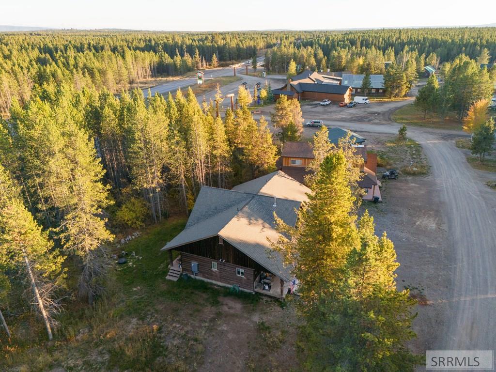 3770 Arctic Fox Drive Property Photo 16