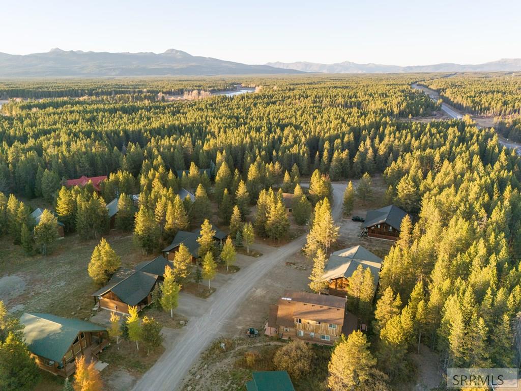 3770 Arctic Fox Drive Property Photo 19