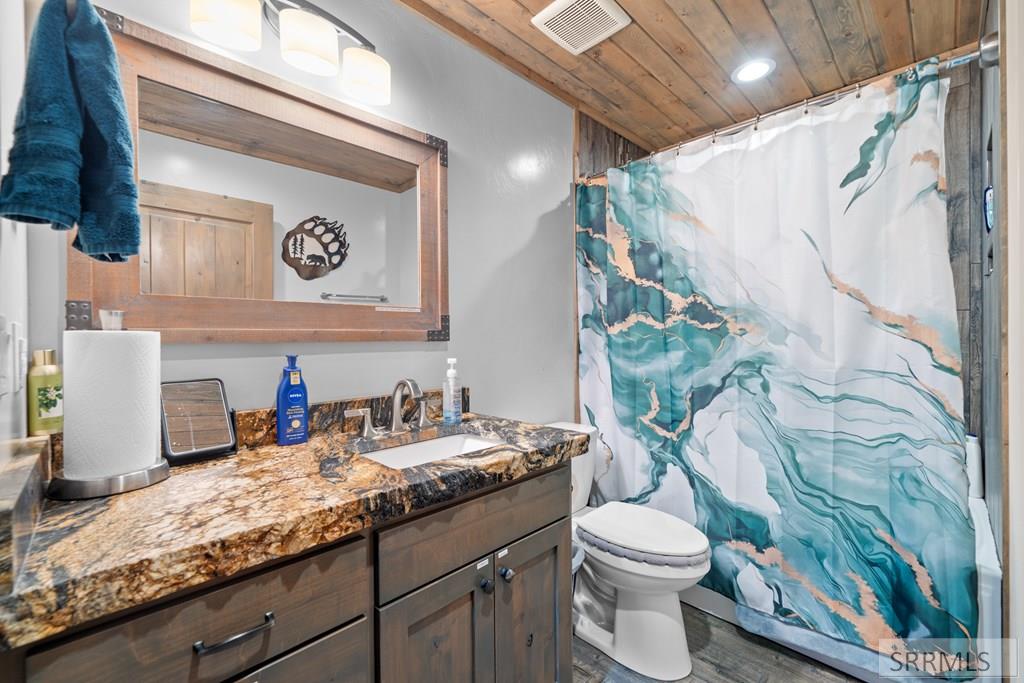 3770 Arctic Fox Drive Property Photo 45