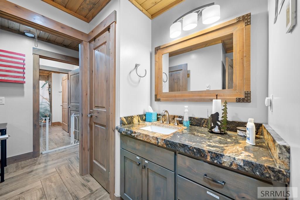 3770 Arctic Fox Drive Property Photo 49