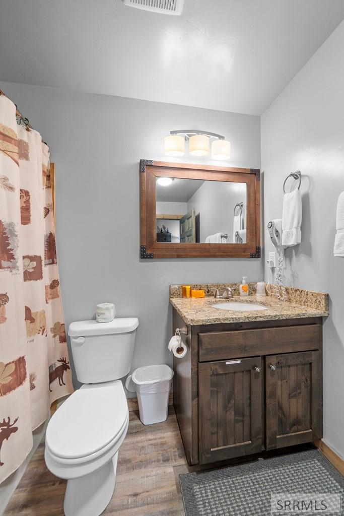 3770 Arctic Fox Drive Property Photo 56