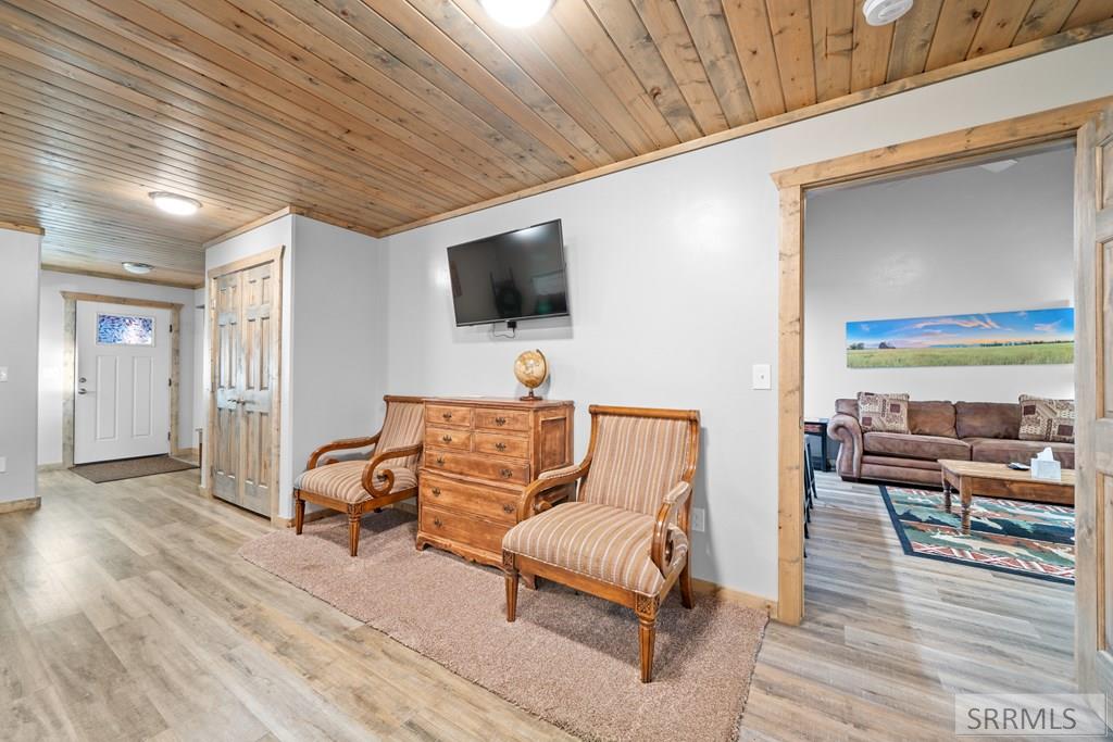 3770 Arctic Fox Drive Property Photo 64