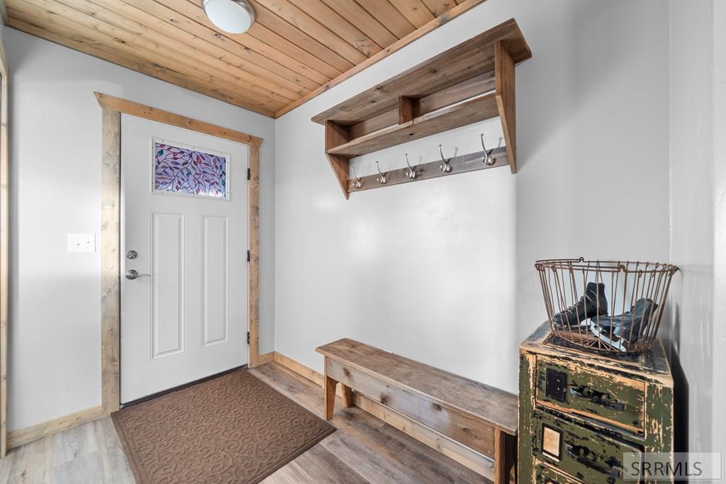 3770 Arctic Fox Drive Property Photo 66