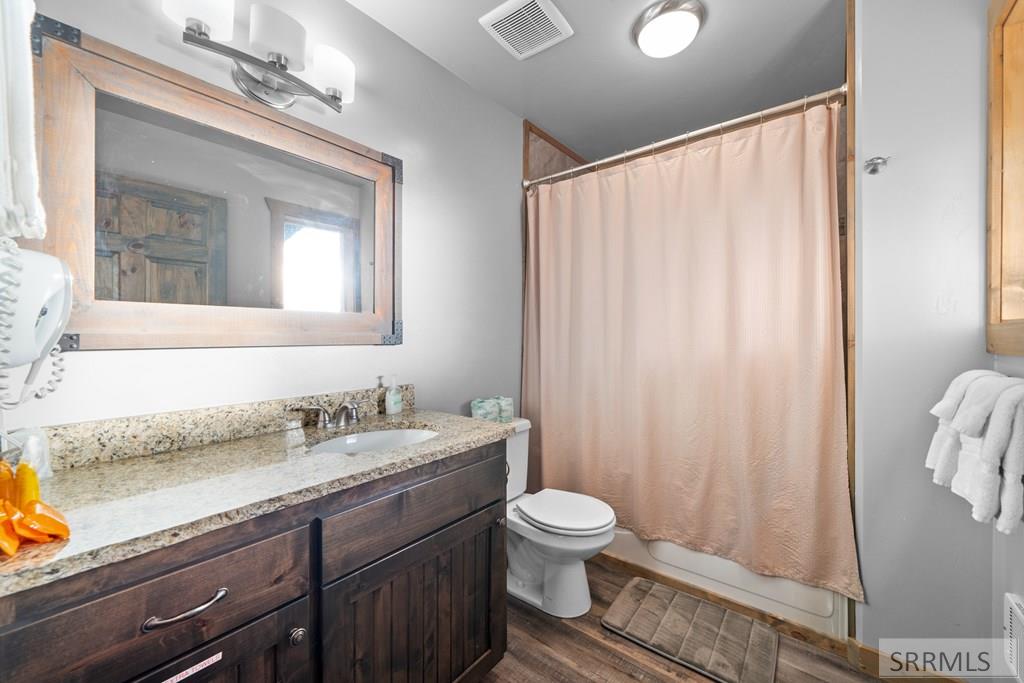 3770 Arctic Fox Drive Property Photo 67