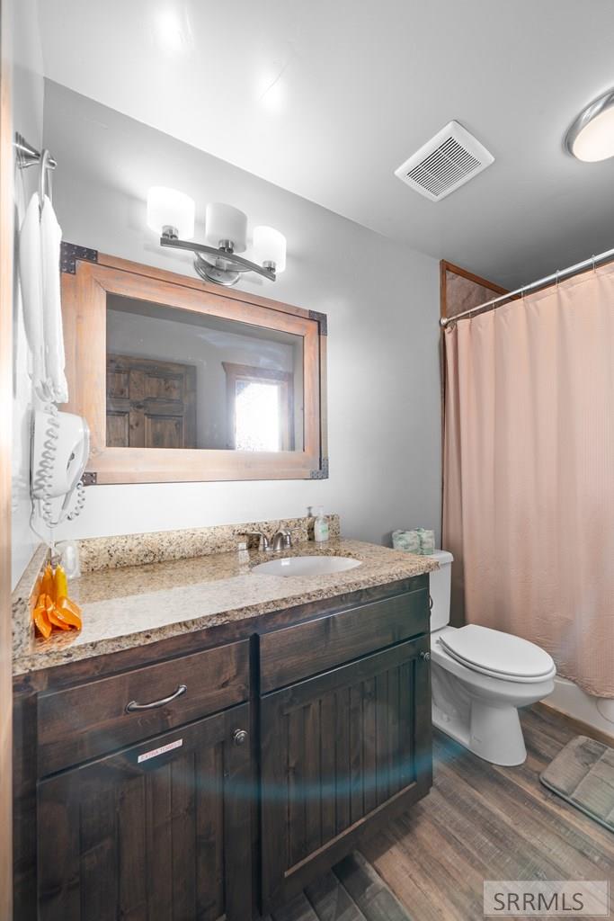 3770 Arctic Fox Drive Property Photo 68