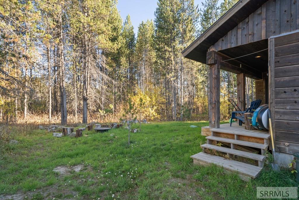 3770 Arctic Fox Drive Property Photo 10