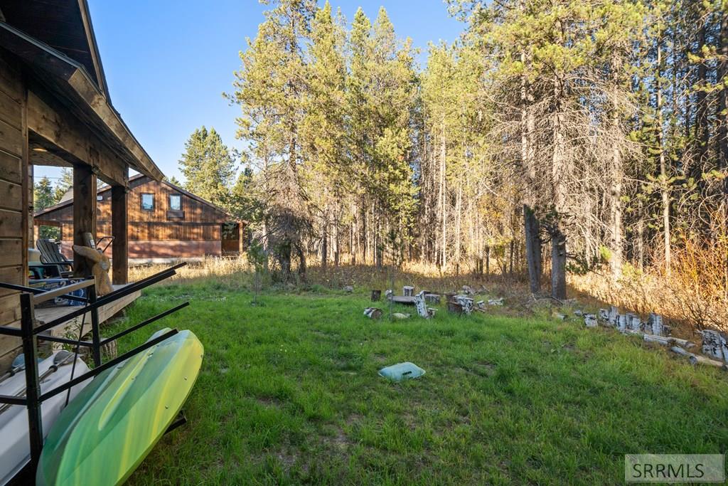 3770 Arctic Fox Drive Property Photo 12