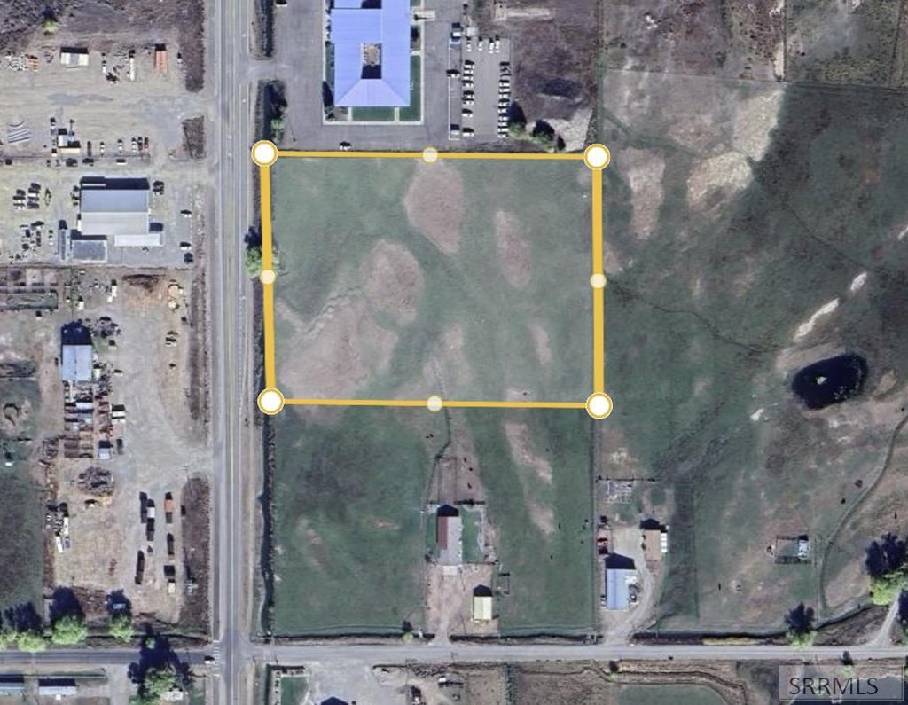 Nkn S Hwy 93 Property Photo 1