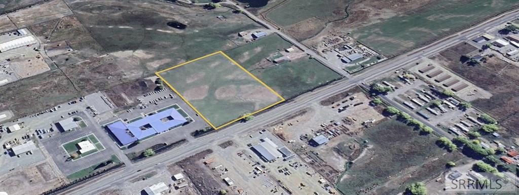 Nkn S Hwy 93 Property Photo 3