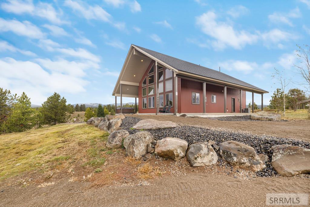 3505 Joseph Drive Property Photo 1