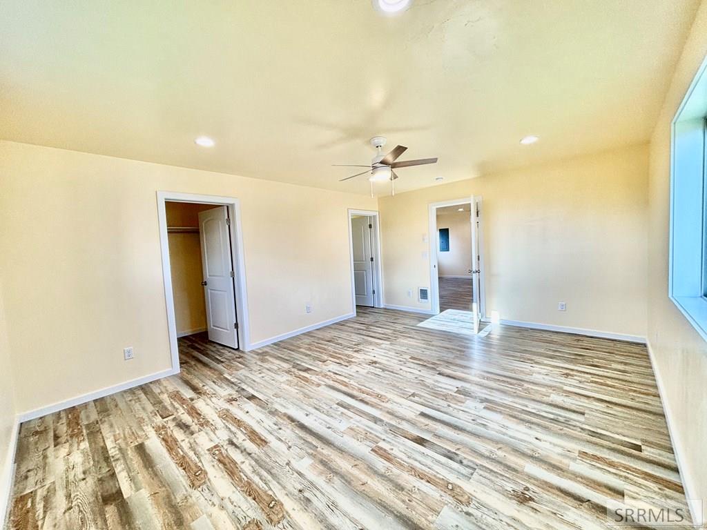 114 Neyman Street Property Photo 4