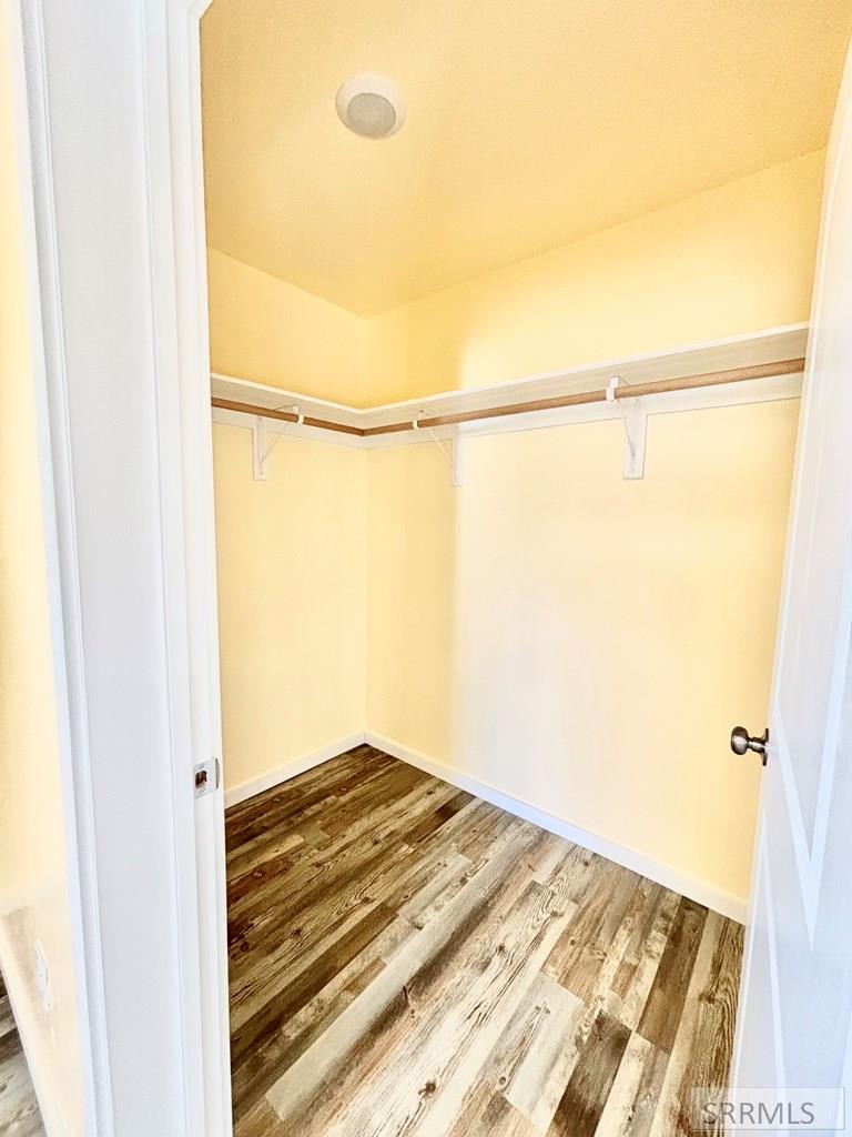 114 Neyman Street Property Photo 5
