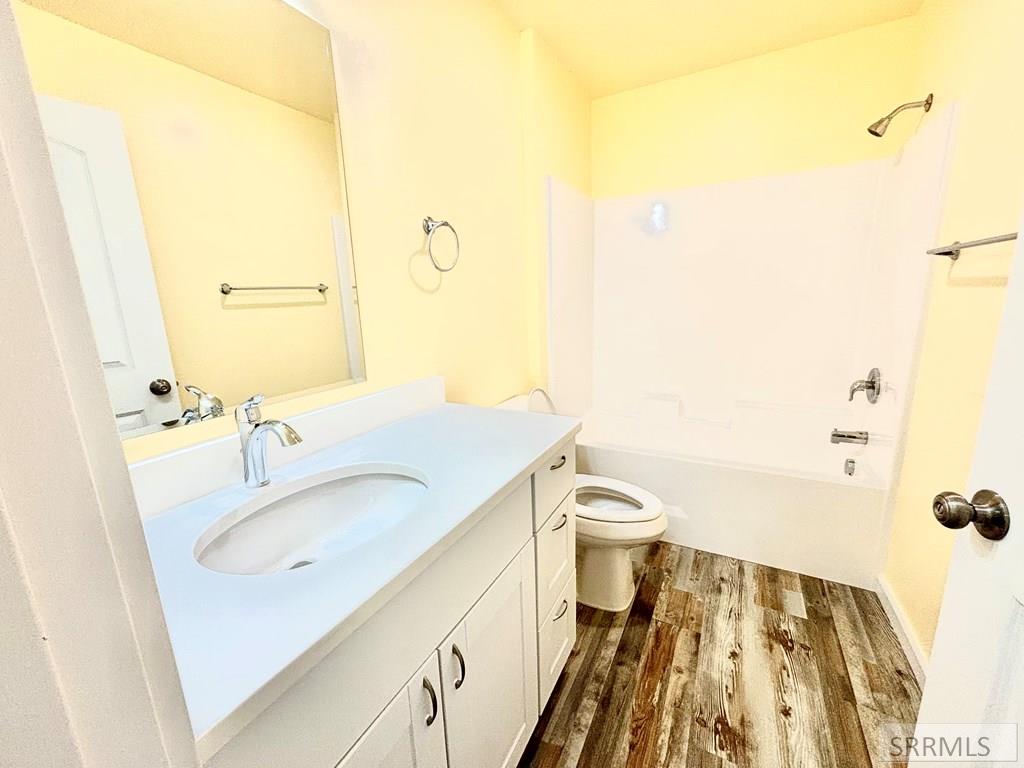 114 Neyman Street Property Photo 10
