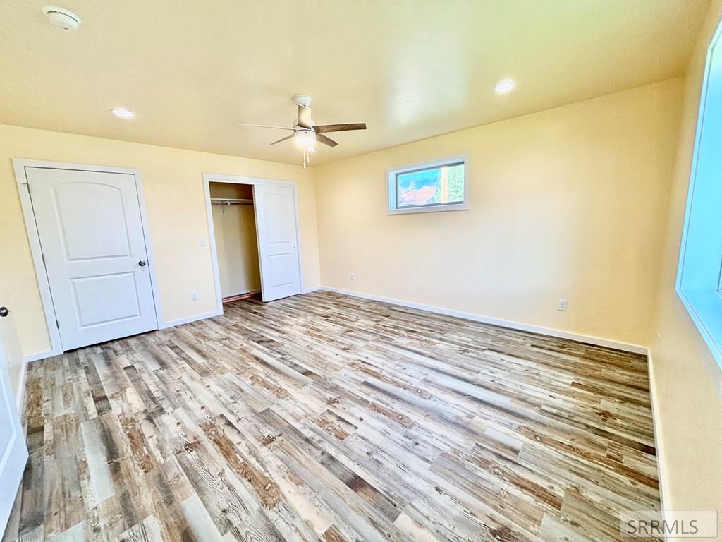 114 Neyman Street Property Photo 11