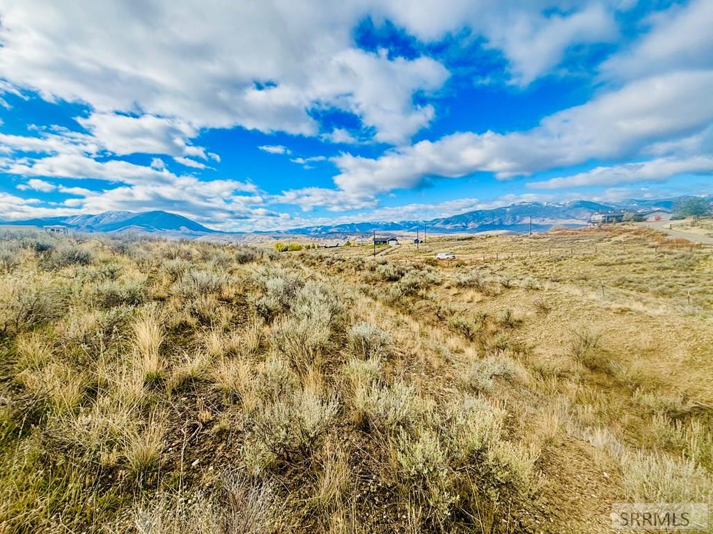 Tbd Sagebrush Avenue Property Photo 2