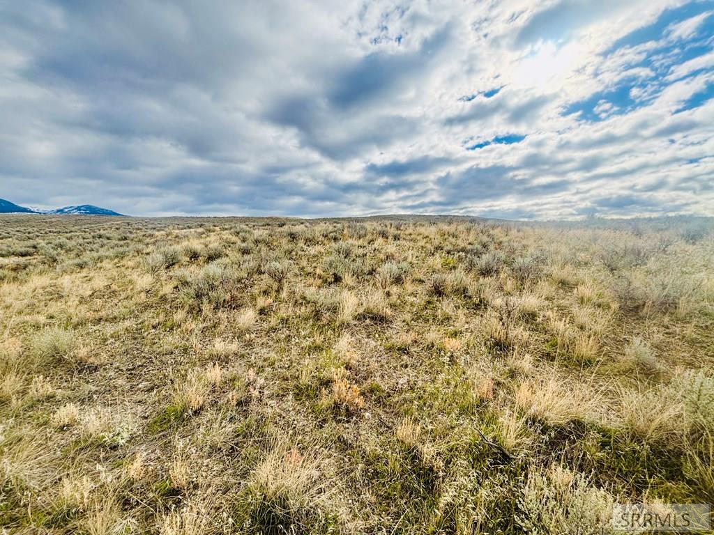 Tbd Sagebrush Avenue Property Photo 3