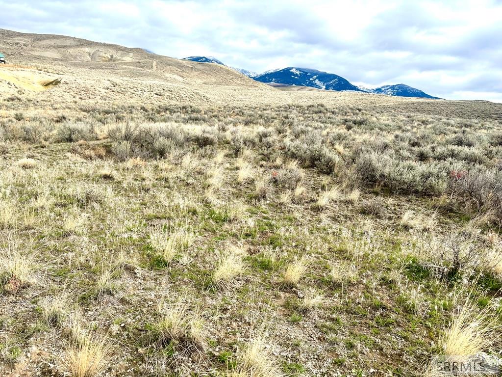 Tbd Sagebrush Avenue Property Photo 4