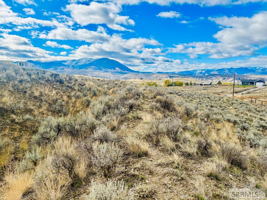 Tbd Sagebrush Avenue Property Photo 5