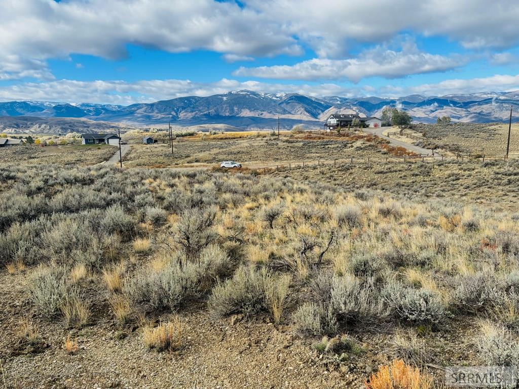 Tbd Sagebrush Avenue Property Photo 7