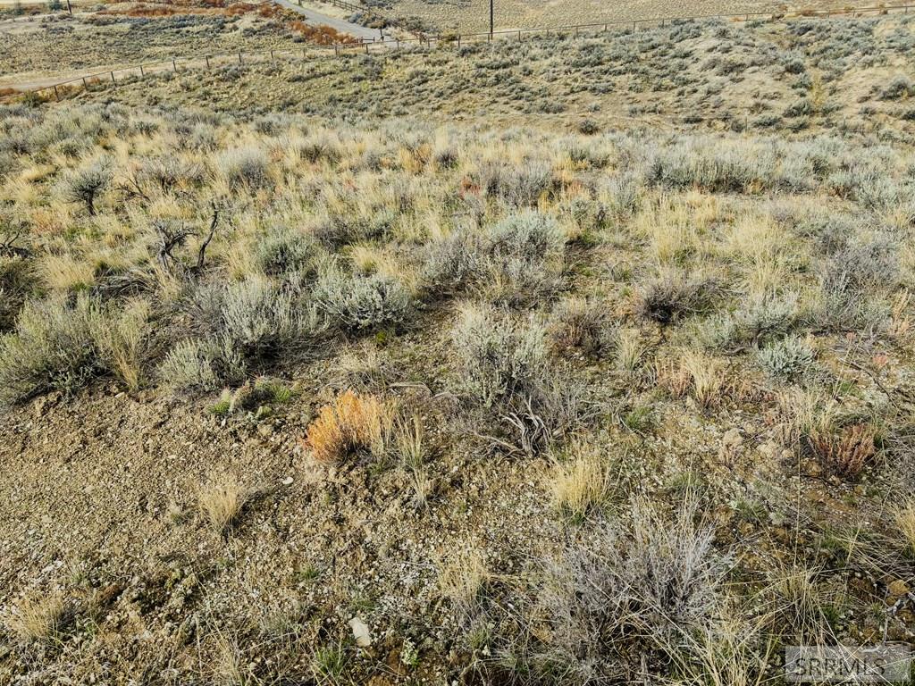 Tbd Sagebrush Avenue Property Photo 8