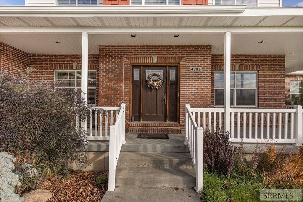 4389 E 278 N Property Photo 3