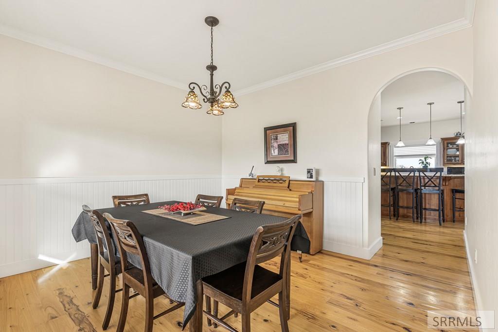 4389 E 278 N Property Photo 13