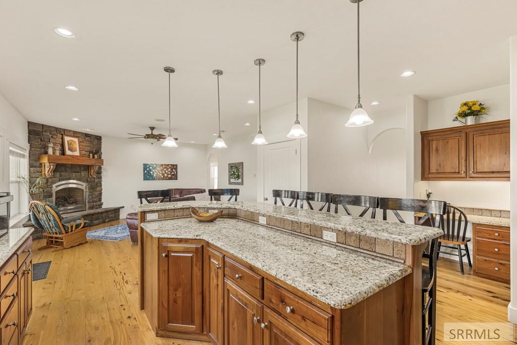 4389 E 278 N Property Photo 17