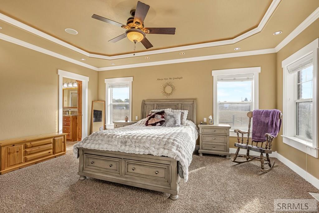 4389 E 278 N Property Photo 19