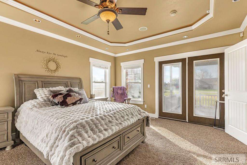 4389 E 278 N Property Photo 20