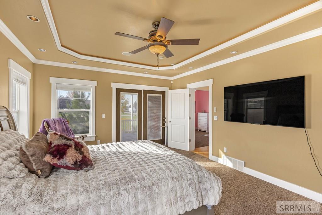 4389 E 278 N Property Photo 21