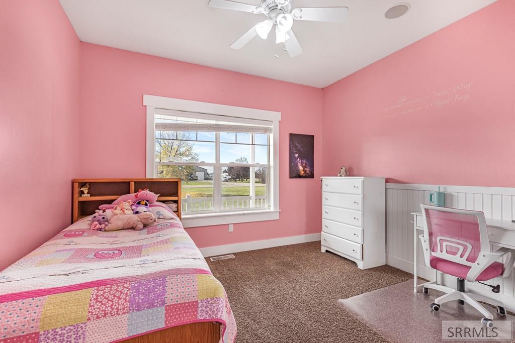 4389 E 278 N Property Photo 28