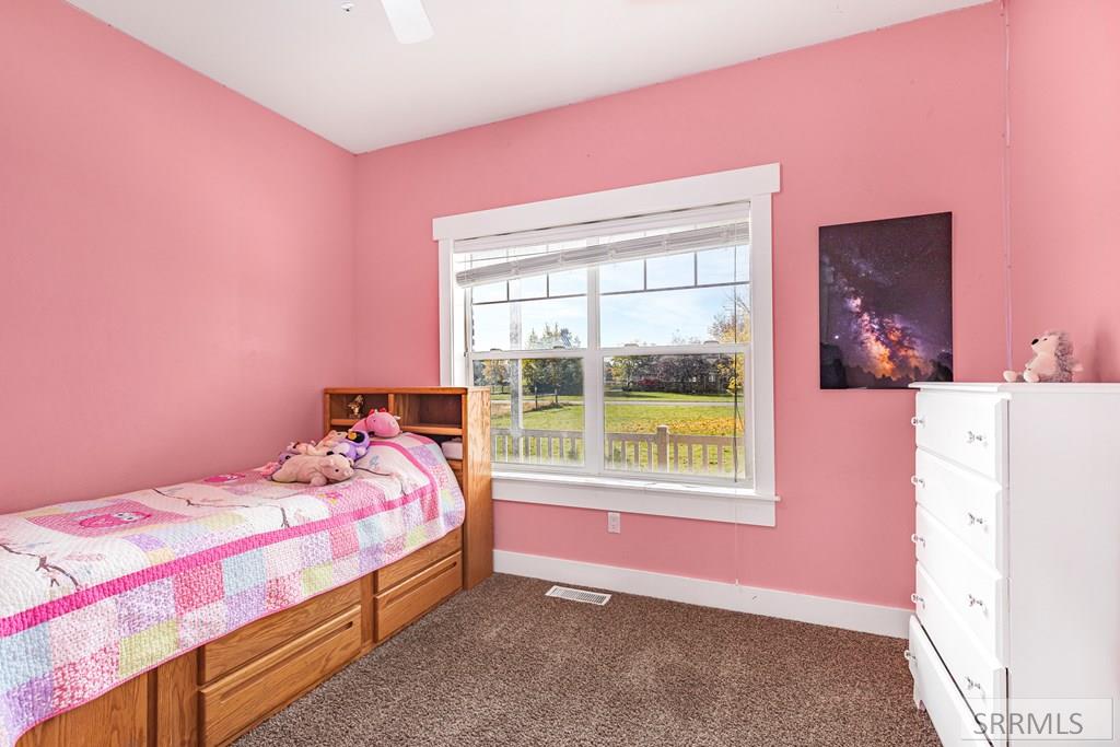 4389 E 278 N Property Photo 29
