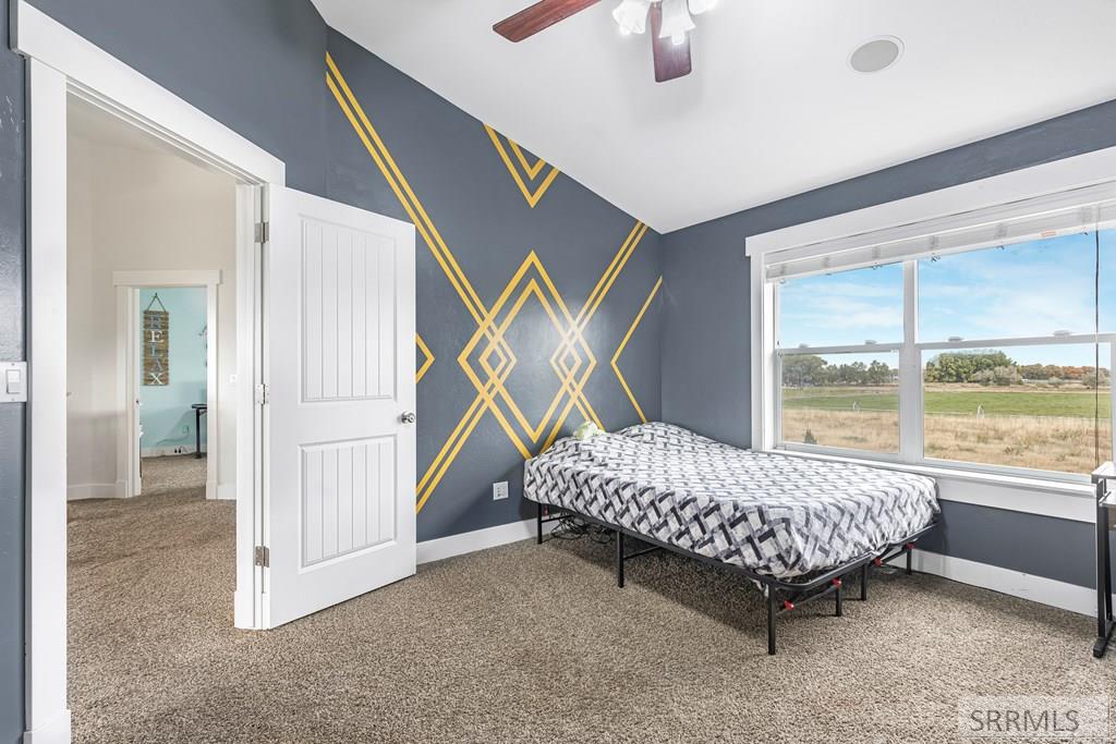 4389 E 278 N Property Photo 39