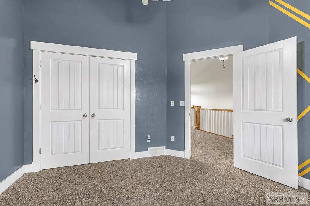 4389 E 278 N Property Photo 40