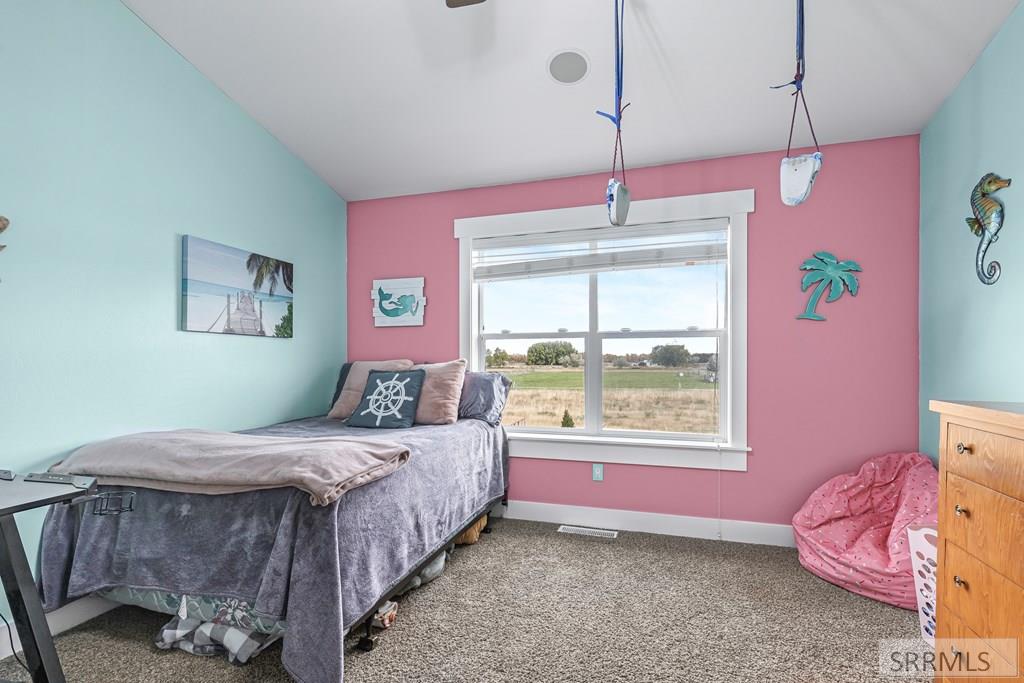 4389 E 278 N Property Photo 42