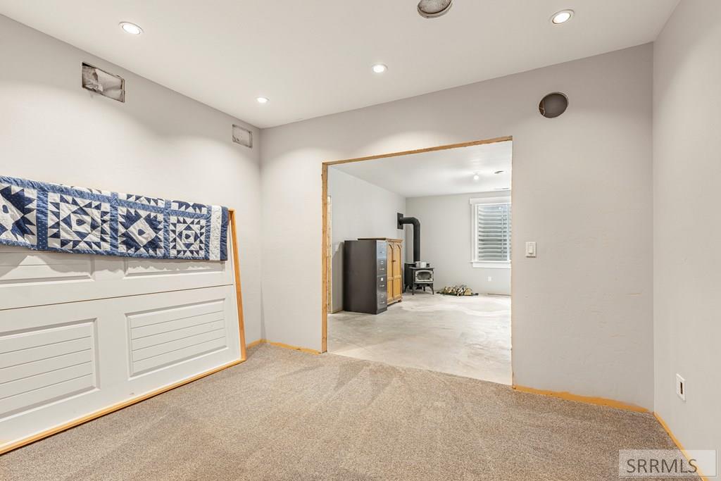 4389 E 278 N Property Photo 52