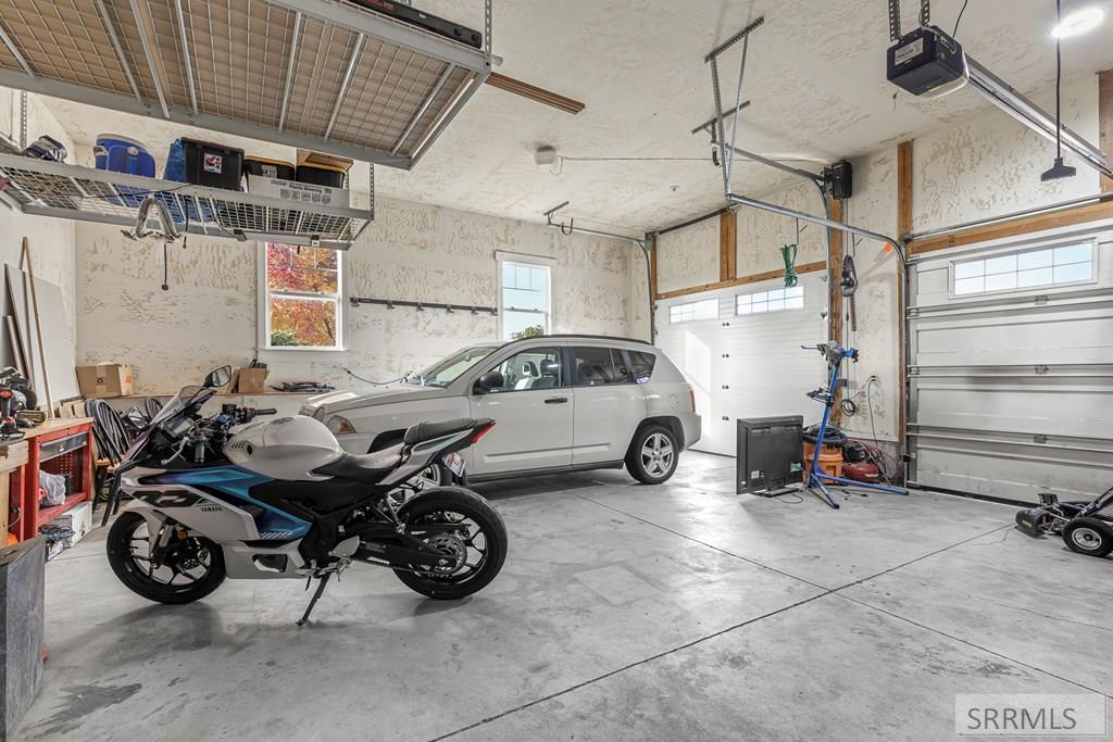 4389 E 278 N Property Photo 64