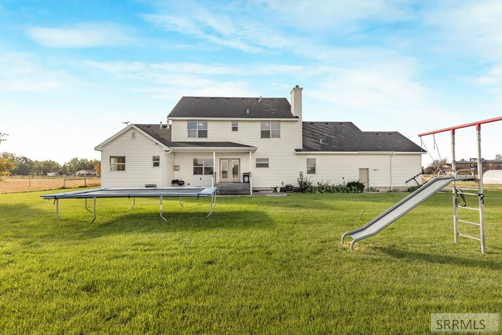 4389 E 278 N Property Photo 67