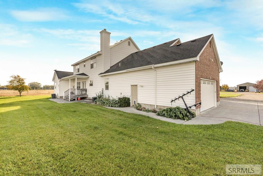 4389 E 278 N Property Photo 70